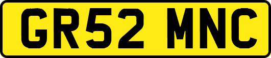 GR52MNC