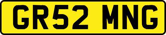 GR52MNG