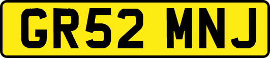 GR52MNJ