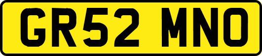 GR52MNO