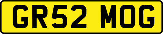 GR52MOG
