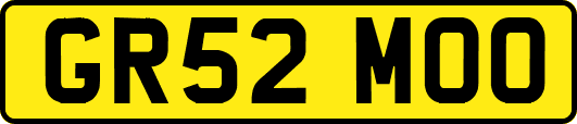 GR52MOO