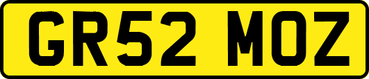 GR52MOZ
