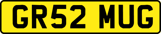 GR52MUG