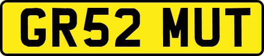 GR52MUT