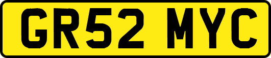 GR52MYC