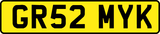GR52MYK