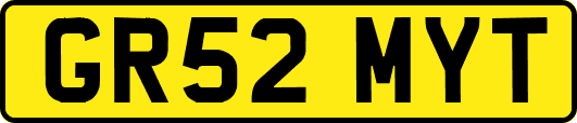 GR52MYT