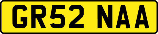 GR52NAA