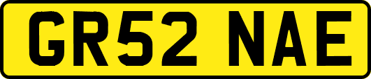 GR52NAE