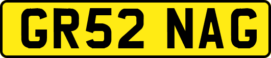 GR52NAG