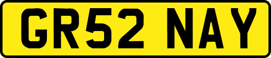 GR52NAY