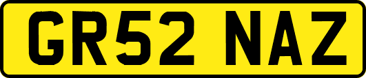 GR52NAZ