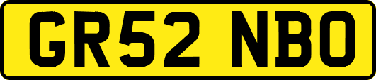 GR52NBO