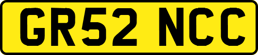 GR52NCC