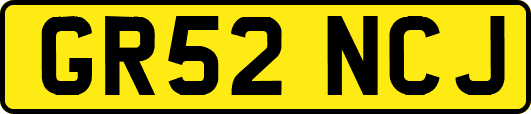 GR52NCJ