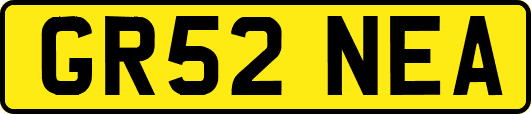GR52NEA