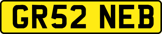 GR52NEB