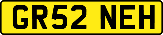 GR52NEH