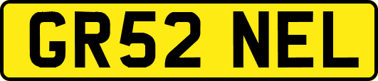 GR52NEL
