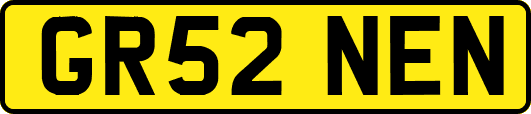 GR52NEN