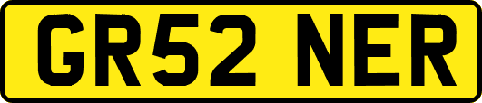GR52NER