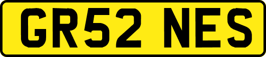 GR52NES