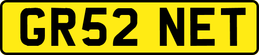 GR52NET