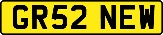 GR52NEW