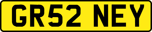 GR52NEY