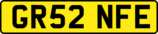 GR52NFE