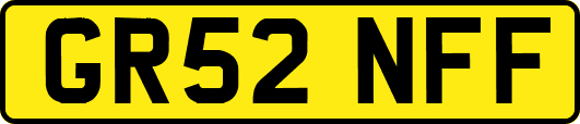 GR52NFF