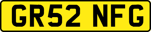 GR52NFG