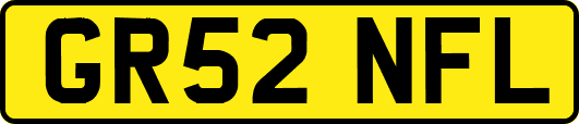 GR52NFL