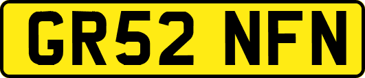 GR52NFN