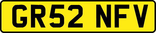GR52NFV