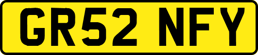 GR52NFY