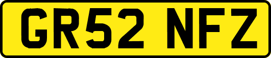 GR52NFZ