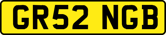 GR52NGB