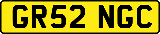GR52NGC