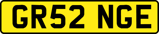 GR52NGE