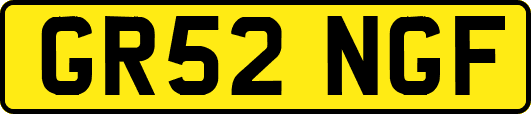 GR52NGF