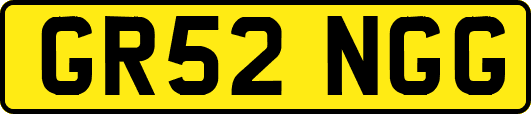 GR52NGG