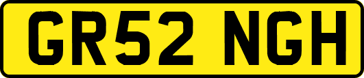 GR52NGH