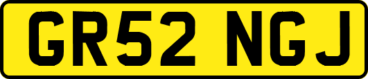 GR52NGJ