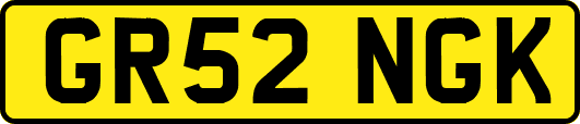 GR52NGK