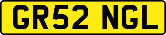 GR52NGL