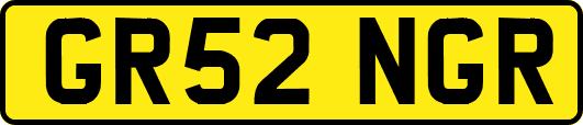 GR52NGR
