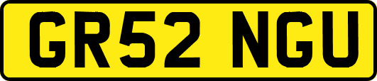 GR52NGU