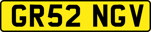 GR52NGV